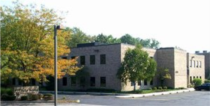 Indianapolis Office | F.C. Tucker Company, Inc.